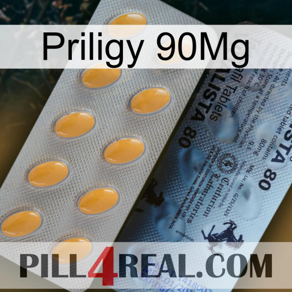 Priligy 90Mg 44.jpg